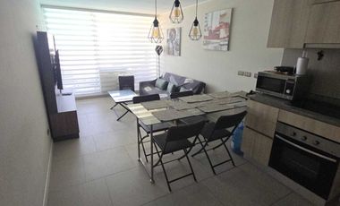 Departamento en arriendo  en EL TABO