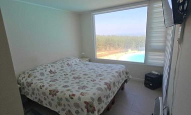 Departamento en arriendo  en EL TABO