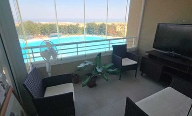 Departamento en arriendo  en EL TABO