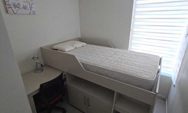 Departamento en arriendo  en EL TABO