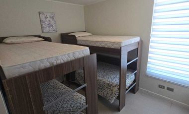 Departamento en arriendo  en EL TABO