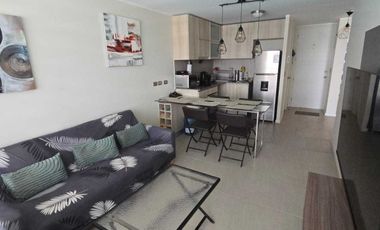 Departamento en arriendo  en EL TABO