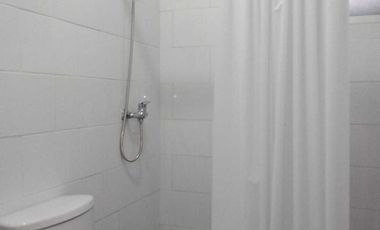 Departamento en arriendo  en ANGOL