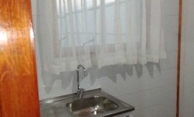 Departamento en arriendo  en ANGOL