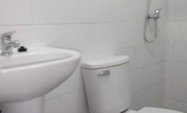 Departamento en arriendo  en ANGOL