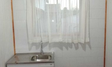 Departamento en arriendo  en ANGOL