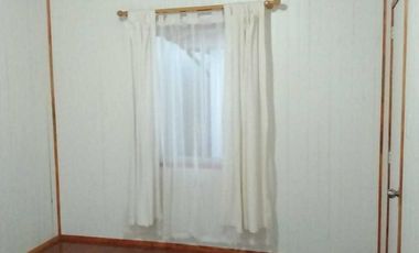 Departamento en arriendo  en ANGOL