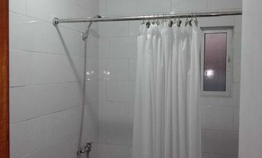 Departamento en arriendo  en ANGOL