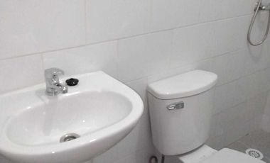 Departamento en arriendo  en ANGOL