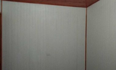 Departamento en arriendo  en ANGOL