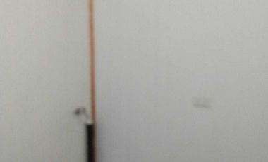 Departamento en arriendo  en ANGOL