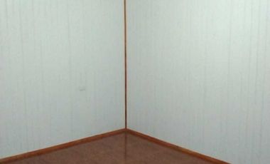 Departamento en arriendo  en ANGOL