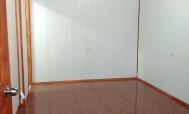 Departamento en arriendo  en ANGOL