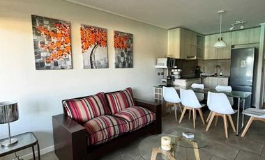 Departamento en arriendo  en EL TABO