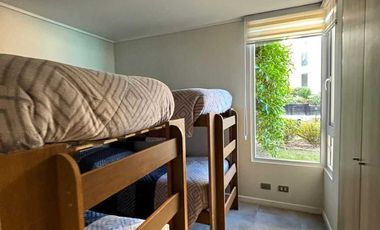 Departamento en arriendo  en EL TABO