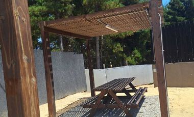Departamento en arriendo  en EL TABO