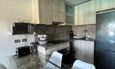 Departamento en arriendo  en EL TABO