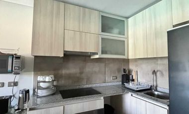 Departamento en arriendo  en EL TABO