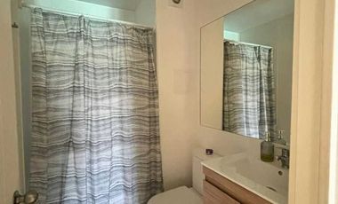 Departamento en arriendo  en EL TABO