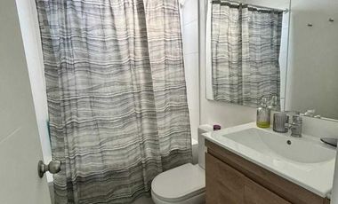 Departamento en arriendo  en EL TABO