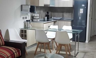 Departamento en arriendo  en EL TABO