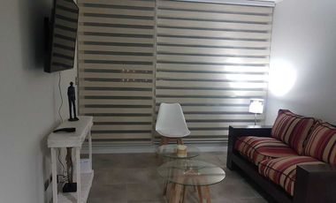 Departamento en arriendo  en EL TABO