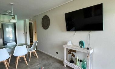 Departamento en arriendo  en EL TABO