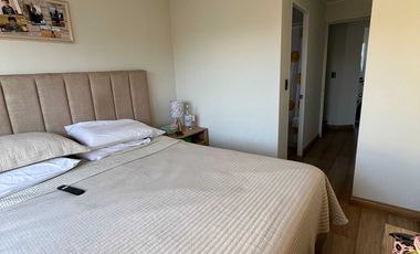 Casa en venta  en PUERTO MONTT