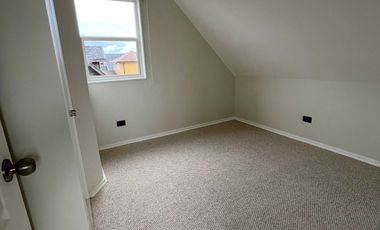 Casa en venta  en PUERTO MONTT