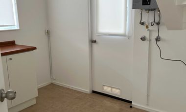 Casa en venta  en PUERTO MONTT