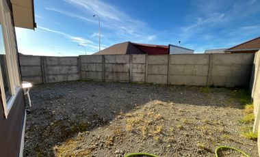Casa en venta  en PUERTO MONTT