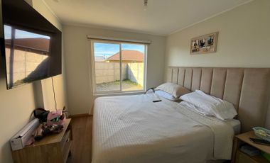Casa en venta  en PUERTO MONTT