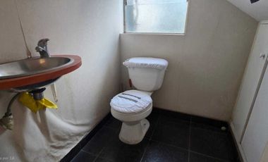 Casa en venta  en PUDAHUEL