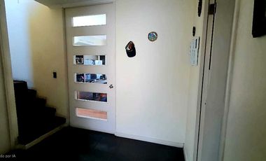 Casa en venta  en PUDAHUEL
