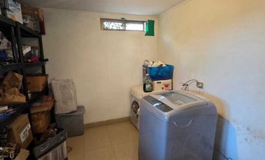 Casa en venta  en PUDAHUEL