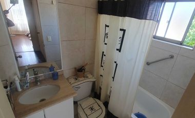 Casa en venta  en PUDAHUEL