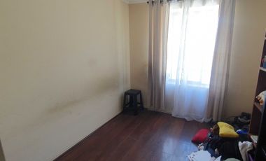 Casa en venta  en PUDAHUEL