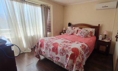 Casa en venta  en PUDAHUEL