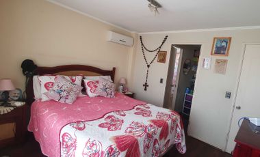Casa en venta  en PUDAHUEL
