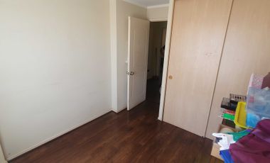 Casa en venta  en PUDAHUEL