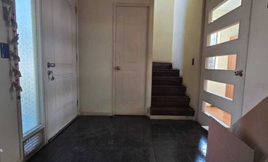 Casa en venta  en PUDAHUEL