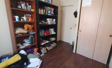Casa en venta  en PUDAHUEL