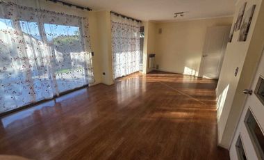 Casa en venta  en PUDAHUEL