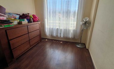 Casa en venta  en PUDAHUEL