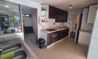 Casa en venta  en PUDAHUEL