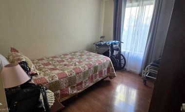 Casa en venta  en PUDAHUEL