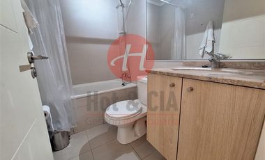 Departamento en Venta en Lagos