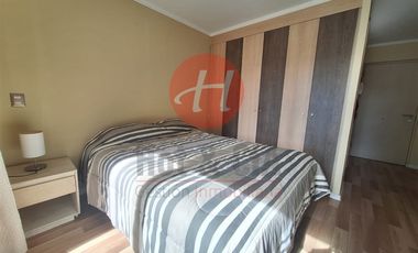 Departamento en Venta en Lagos