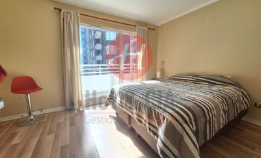 Departamento en Venta en Lagos