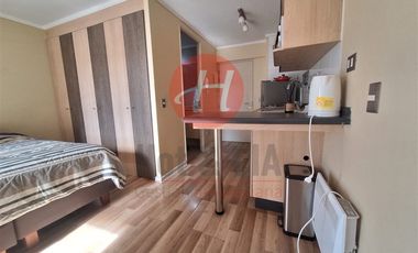 Departamento en Venta en Lagos